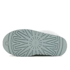 UGG Disquette Slipper Goose 7 UGG Disquette Slipper Goose -Urban Sneaker Soldes ugg disquette slipper goose 2