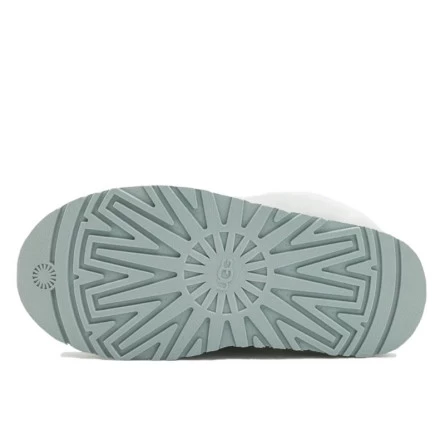 UGG Disquette Slipper Goose 5 UGG Disquette Slipper Goose – Image 3