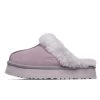 UGG Disquette Slipper June Gloom -Urban Sneaker Soldes ugg disquette slipper june gloom