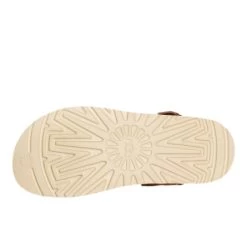 UGG Goldenstar Clog Chestnut 5 UGG Goldenstar Clog Chestnut -Urban Sneaker Soldes ugg goldenstar clog chestnut 1