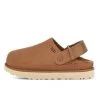 UGG Goldenstar Clog Chestnut -Urban Sneaker Soldes ugg goldenstar clog chestnut