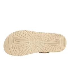 Urban Sneaker Soldes -Urban Sneaker Soldes ugg goldenstar clog driftwood 1