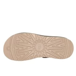 Urban Sneaker Soldes -Urban Sneaker Soldes ugg goldenstar clog moss green 1