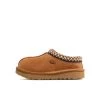 UGG Tasman II Slipper Chestnut Enfant 2 UGG Tasman II Slipper Chestnut Enfant -Urban Sneaker Soldes ugg tasman ii slipper chestnut enfant