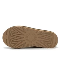 UGG Tasman Slipper Burnt Olive 7 UGG Tasman Slipper Burnt Olive -Urban Sneaker Soldes ugg tasman slipper burnt olive 2