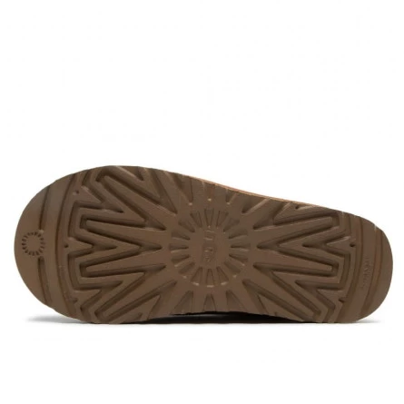 UGG Tasman Slipper Chestnut 5 UGG Tasman Slipper Chestnut – Image 3