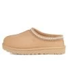 UGG Tasman Slipper Driftwood -Urban Sneaker Soldes ugg tasman slipper driftwood