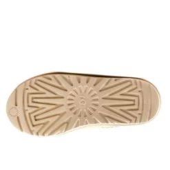 UGG Tasman Slipper Driftwood 7 UGG Tasman Slipper Driftwood -Urban Sneaker Soldes ugg tasman slipper driftwood 2