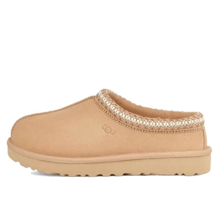 UGG Tasman Slipper Driftwood 3 UGG Tasman Slipper Driftwood