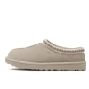 UGG Tasman Slipper Goat -Urban Sneaker Soldes ugg tasman slipper goat