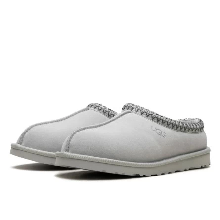 UGG Tasman Slipper Goose 4 UGG Tasman Slipper Goose – Image 2