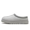 UGG Tasman Slipper Goose 1 UGG Tasman Slipper Goose -Urban Sneaker Soldes ugg tasman slipper goose