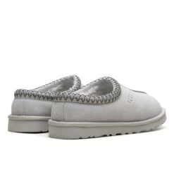 UGG Tasman Slipper Goose 8 UGG Tasman Slipper Goose -Urban Sneaker Soldes ugg tasman slipper goose 2