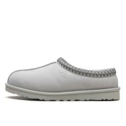 UGG Tasman Slipper Goose