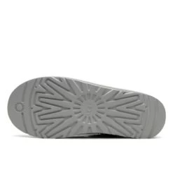 UGG Tasman Slipper Goose 9 UGG Tasman Slipper Goose -Urban Sneaker Soldes ugg tasman slipper goose 3