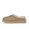 UGG Tasman Slipper Mustard Seed 1 UGG Tasman Slipper Mustard Seed -Urban Sneaker Soldes ugg tasman slipper mustard seed