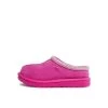 UGG Tasman Slipper Rock Rose Enfant -Urban Sneaker Soldes ugg tasman slipper rock rose enfant