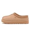 UGG Tasman Slipper Sand TNL -Urban Sneaker Soldes ugg tasman slipper sand tnl