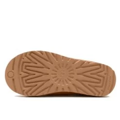 UGG Tasman Slipper Sand TNL 7 UGG Tasman Slipper Sand TNL -Urban Sneaker Soldes ugg tasman slipper sand tnl 2