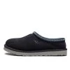 UGG Tasman Slipper True Navy -Urban Sneaker Soldes ugg tasman slipper true navy