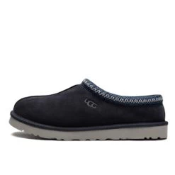 UGG Tasman Slipper True Navy