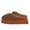 UGG Tazz Braid Brown -Urban Sneaker Soldes ugg tazz braid brown