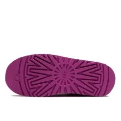 UGG Tazz Slipper Mangosteen -Urban Sneaker Soldes ugg tazz slipper mangosteen 2