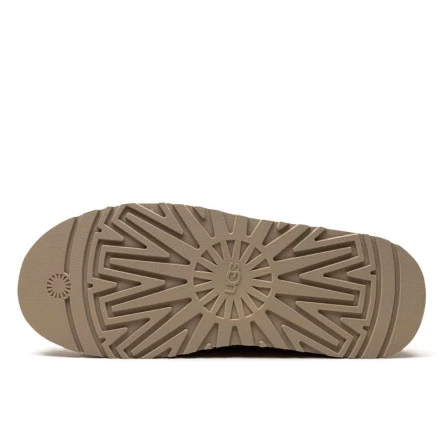 UGG Tazz Slipper Sand 6 UGG Tazz Slipper Sand – Image 4