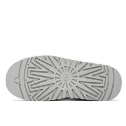 UGG Tazz Slipper Seal -Urban Sneaker Soldes ugg tazz slipper seal 2