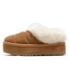 UGG Tazzlita Slipper Chestnut -Urban Sneaker Soldes ugg tazzlita slipper chestnut