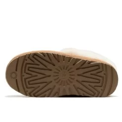 UGG Tazzlita Slipper Chestnut -Urban Sneaker Soldes ugg tazzlita slipper chestnut 3