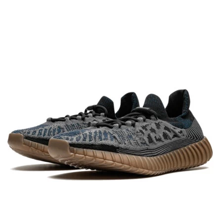 Yeezy 350 V2 CMPCT Slate Blue 4 Yeezy 350 V2 CMPCT Slate Blue – Image 2