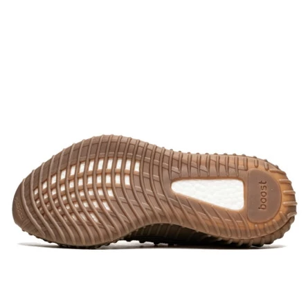 Yeezy 350 V2 CMPCT Slate Blue 6 Yeezy 350 V2 CMPCT Slate Blue – Image 4