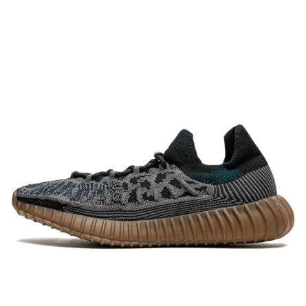 Yeezy 350 V2 CMPCT Slate Blue 3 Yeezy 350 V2 CMPCT Slate Blue