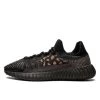 Yeezy 350 V2 CMPCT Slate Carbon -Urban Sneaker Soldes yeezy 350 v2 cmpct slate carbon