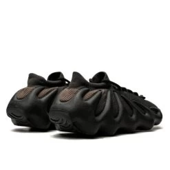 Yeezy 450 Dark Slate -Urban Sneaker Soldes yeezy 450 dark slate 2