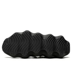 Yeezy 450 Dark Slate -Urban Sneaker Soldes yeezy 450 dark slate 3