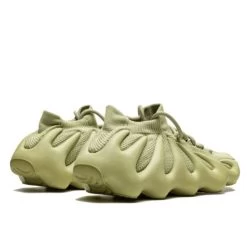 Yeezy 450 Resin -Urban Sneaker Soldes yeezy 450 resin 2