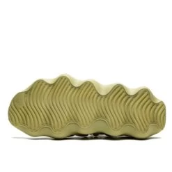 Yeezy 450 Resin -Urban Sneaker Soldes yeezy 450 resin 3