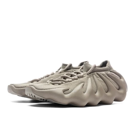 Yeezy 450 Stone Flax 4 Yeezy 450 Stone Flax – Image 2