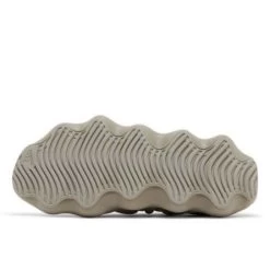 Yeezy 450 Stone Flax 9 Yeezy 450 Stone Flax -Urban Sneaker Soldes yeezy 450 stone flax 3