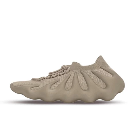 Yeezy 450 Stone Flax 3 Yeezy 450 Stone Flax
