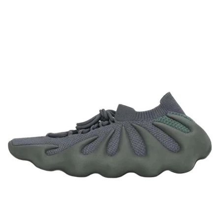 Yeezy 450 Stone Teal 3 Yeezy 450 Stone Teal