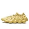 Yeezy 450 Sulfur -Urban Sneaker Soldes yeezy 450 sulfur