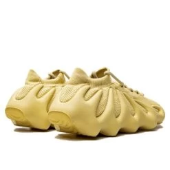 Yeezy 450 Sulfur -Urban Sneaker Soldes yeezy 450 sulfur 2