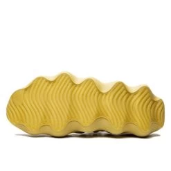 Yeezy 450 Sulfur -Urban Sneaker Soldes yeezy 450 sulfur 3