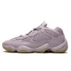 Yeezy 500 Soft Vision 1 Yeezy 500 Soft Vision -Urban Sneaker Soldes yeezy 500 soft vision
