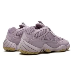 Yeezy 500 Soft Vision -Urban Sneaker Soldes yeezy 500 soft vision 2