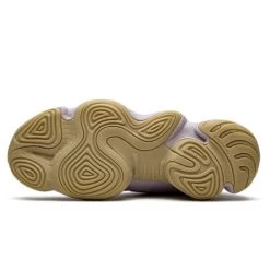 Yeezy 500 Soft Vision -Urban Sneaker Soldes yeezy 500 soft vision 3