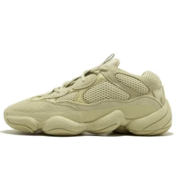 Yeezy 500 Super Moon